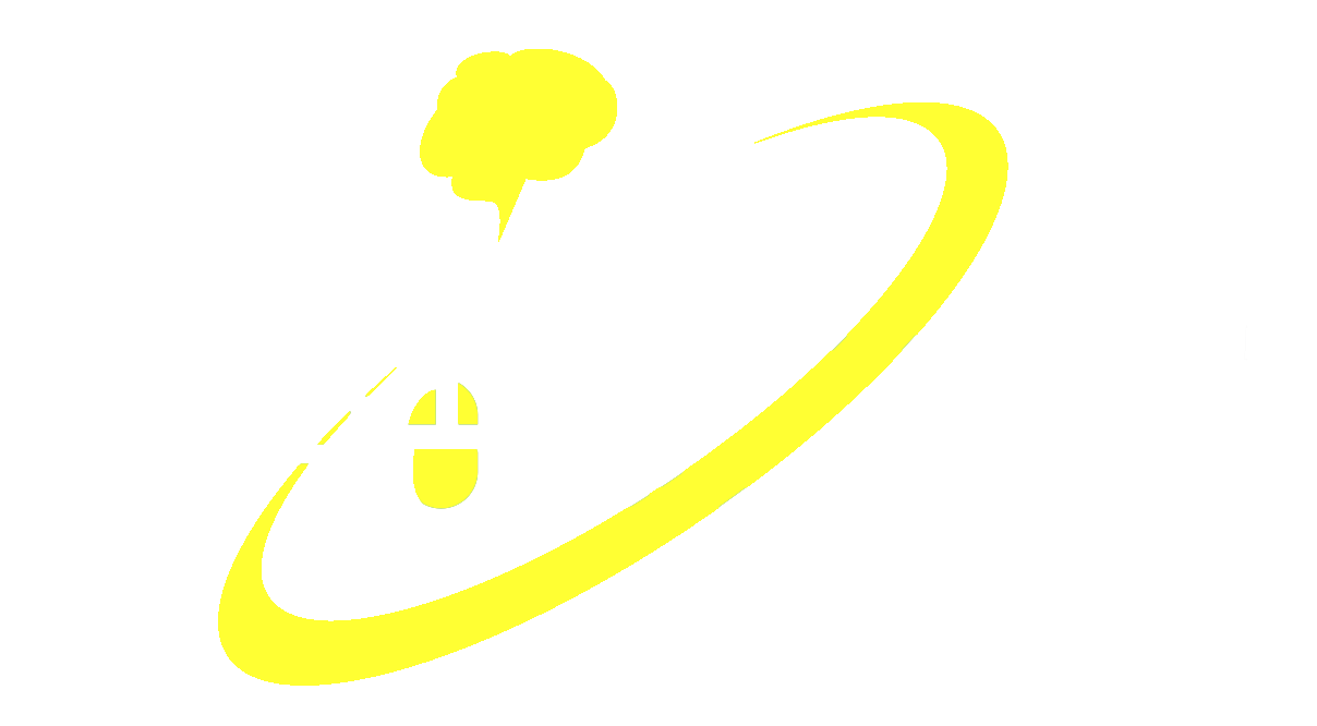 SpokLand Logo